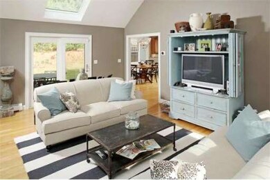 94 Valley St, Duxbury, MA 02332 - photo 5