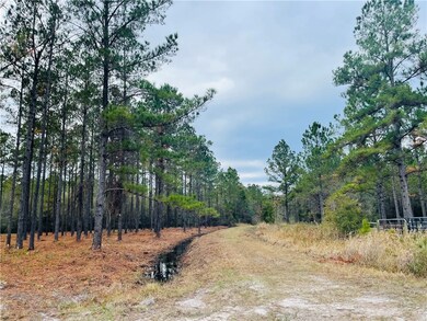 0 Trotter Ln, Callahan, FL 32011 - photo 7