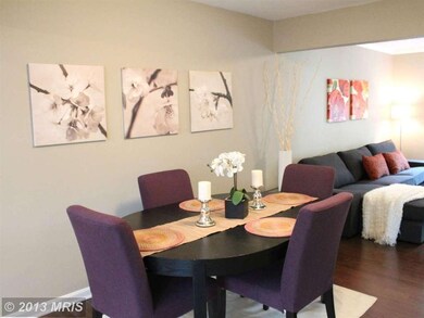 3225 Orlando Ave, Parkville, MD 21234 - photo 3