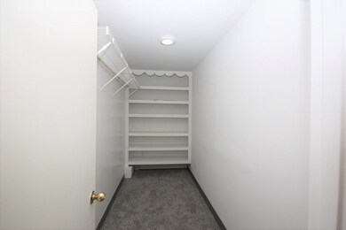 71 Revere Beach Blvd unit 10, Revere, MA 02151 - photo 6