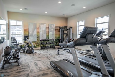 5108 Mira Way, West Fargo, ND 58078 - photo 7