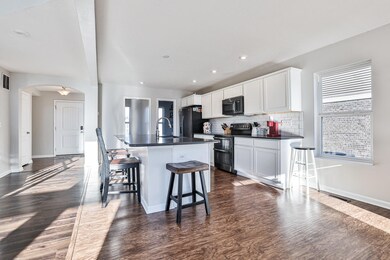 [5]-Kitchen