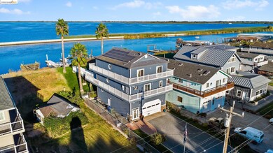 4415 Willow Rd, Bethel Island, CA 94511 - photo 4