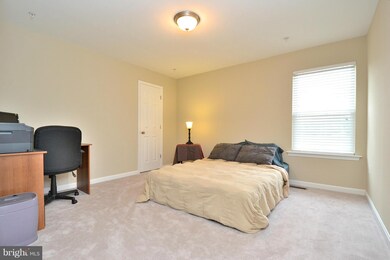 22336 Douglas Ct, Great Mills, MD 20634 - photo 5