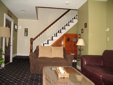 23 Progress St unit 23, Hopedale, MA 01747 - photo 6