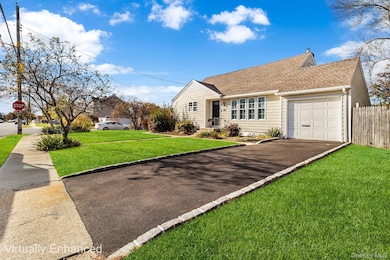 403 15th St, West Babylon, NY 11704 - photo 2