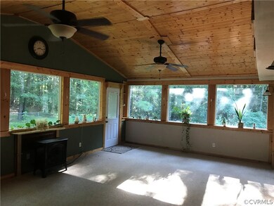 13112 Pole Run Rd, Disputanta, VA 23842 - photo 4