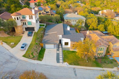 11223 Indian Caves, Helotes, TX 78023 - photo 6