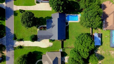 DJI_0041