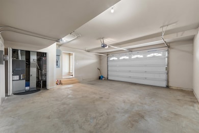 1620 S Cochran St, Spokane, WA 99224 - photo 6