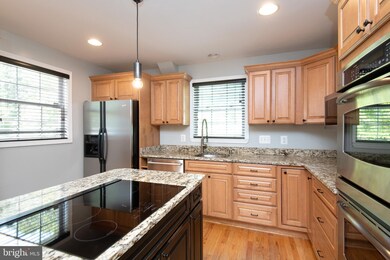 6002 Jerrys Dr, Columbia, MD 21044 - photo 7