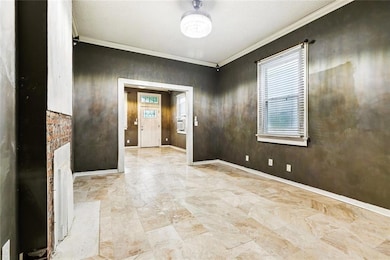 2649 51 Bruxelles St, New Orleans, LA 70119 - photo 4