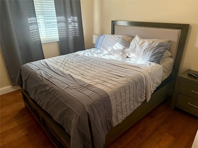 5522 NW 125th Terrace, Coral Springs, FL 33076 - photo 5