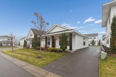 11591 86th Ave N, Maple Grove, MN 55369 - photo 2