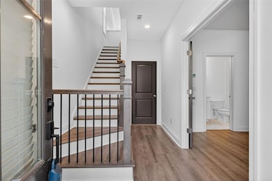 3444 Benedict Place, Suwanee, GA 30024 - photo 2