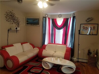 189 Burnside St, Providence, RI 02905 - photo 6