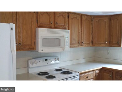 519 Summit Ct, Media, PA 19063 - photo 6