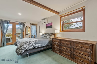 4 Solar Mountain Rd, Gardiner, MT 59030 - photo 4