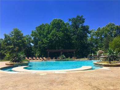 Lot 15A Desert Mountain Dr, Gordonville, TX 76245 - photo 4