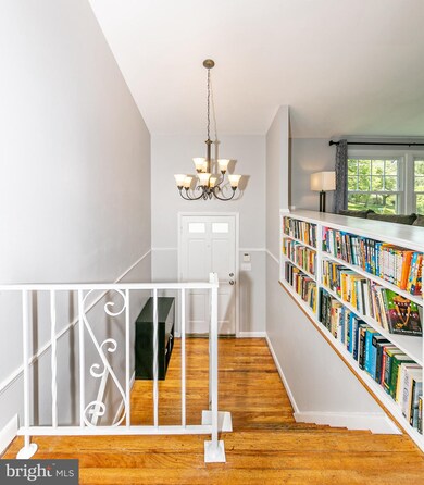 1628 13th St, Ewing, NJ 08638 - photo 2