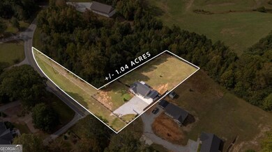 5988 Bark Camp Rd, Murrayville, GA 30564 - photo 7