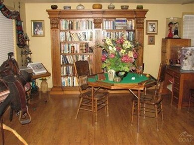 Additional Photo