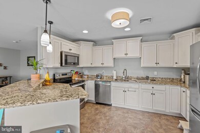 82 Braeburn Way, Palmyra, PA 17078 - photo 7