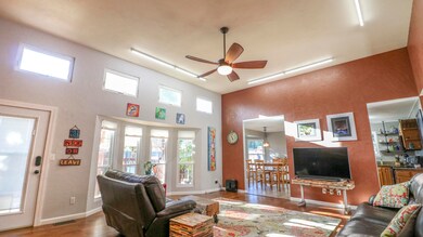 517 N. Hightower Nixa, MO-24