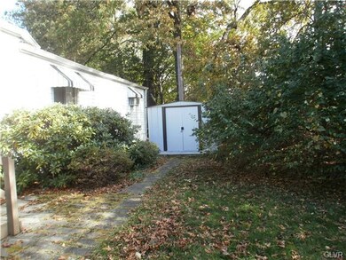 998 S Krocks Rd unit 53, Allentown, PA 18106 - photo 3