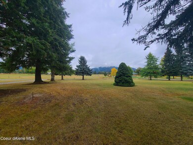 48 Blue Spruce Ln, Laclede, ID 83841 - photo 7