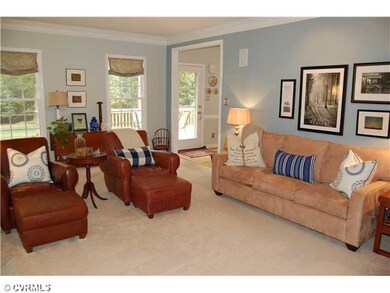 Den/Family/Great Room