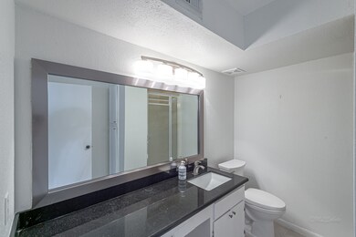 14411 Still Meadow Dr, Houston, TX 77079 - photo 6