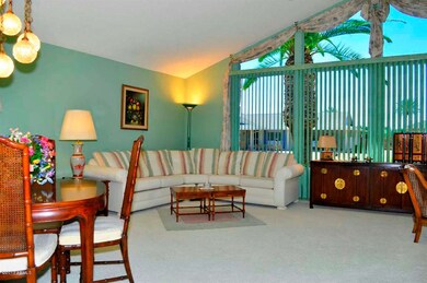 Great Room3