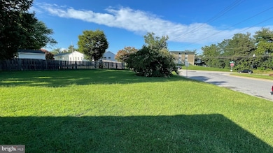 106 Rippling Ridge Rd, Glen Burnie, MD 21061 - photo 2