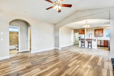 Additional Photo