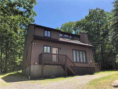 4111 Sycamore Ln, East Stroudsburg, PA 18301 - photo 3