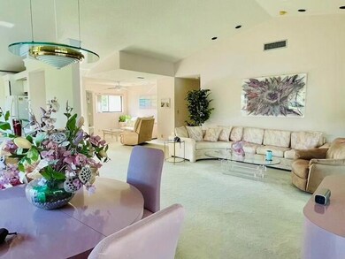 10656 Tropic Palm Ave unit 202, Boynton Beach, FL 33437 - photo 7