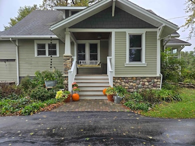 1028 5th St SE, Cresco, IA 52136 - photo 3