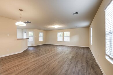 5410 Rio Sabinas St, Rosharon, TX 77583 - photo 7