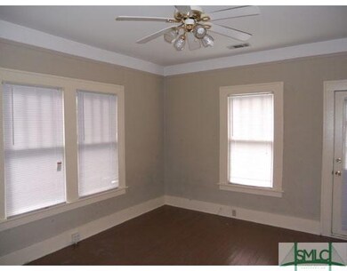 111 W 57th St, Savannah, GA 31405 - photo 3