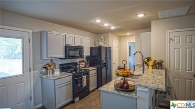 116 Grant Ct, San Marcos, TX 78666 - photo 4