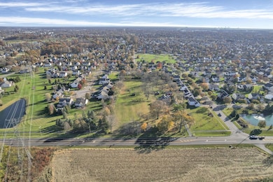 3260 Alton Darby Creek Rd, Hilliard, OH 43026 - photo 6