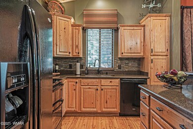 _DSC6077-HDR-Edit