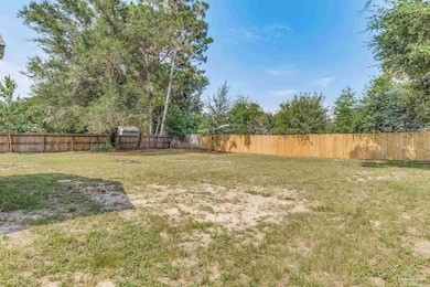 3609 Pebble Ln, Milton, FL 32583 - photo 6