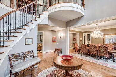 1508 Kimberleigh Ct, Franklin, TN 37069 - photo 6