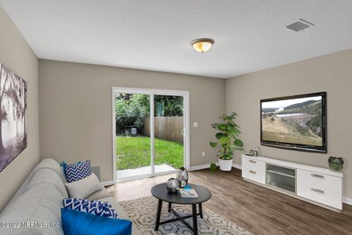 8908 Galveston Ave, Jacksonville, FL 32211 - photo 3