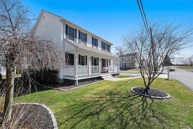 15 Joslin St, North Providence, RI 02911 - photo 3