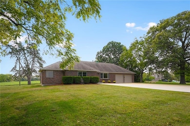 3385 W 183rd St, Stilwell, KS 66085 - photo 3