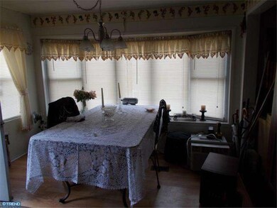 10 Lehigh Ave, Gloucester City, NJ 08030 - photo 2