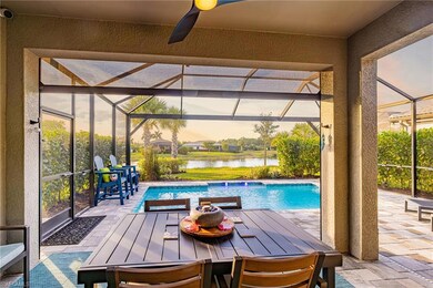 11970 Westmoreland Way, Fort Myers, FL 33913 - photo 6